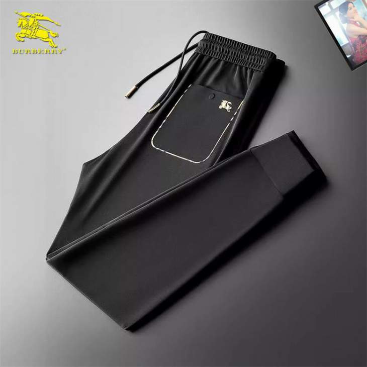 Picture of Burberry Long Pants _SKUBurberryM-3XL12yn0414227